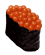 Salmon roe